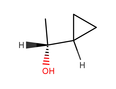6516-09-2 Structure