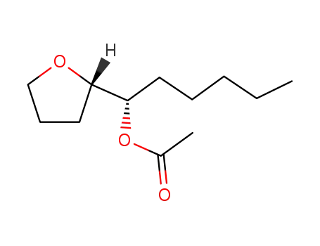 67634-08-6 Structure