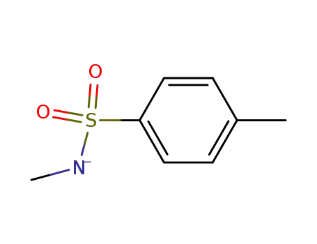 103999-21-9 Structure