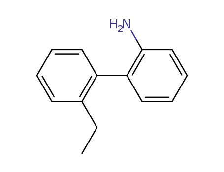 263901-49-1 Structure