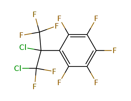 13040-60-3 Structure