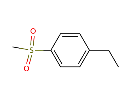 31218-79-8 Structure