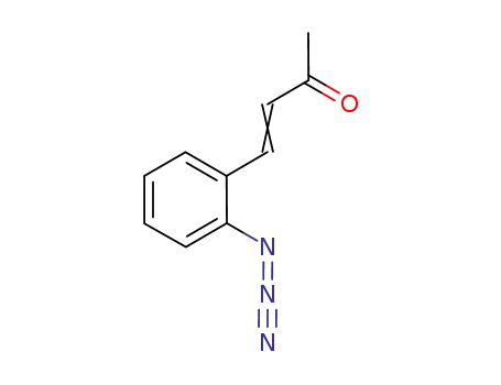 1255952-14-7 Structure