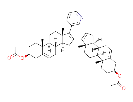 186826-68-6 Structure