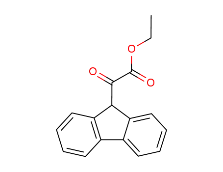 15250-56-3 Structure