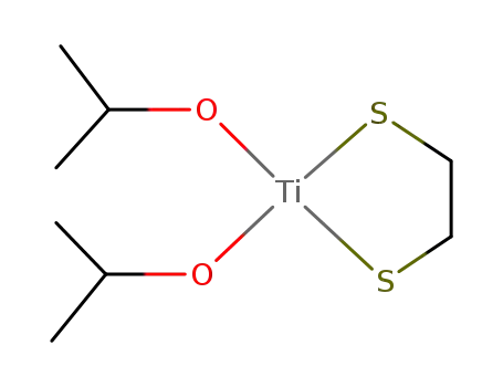 27244-92-4
