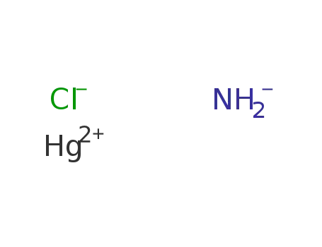 10124-48-8 Structure