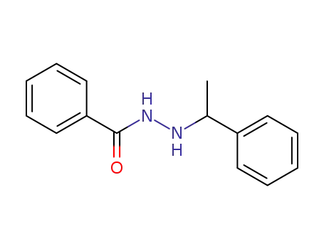Molecular Structure of 7654-03-7 (Benmoxine)