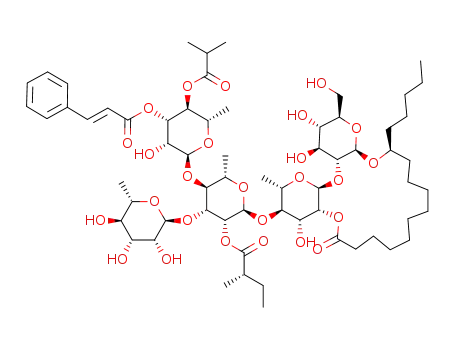 batatoside N