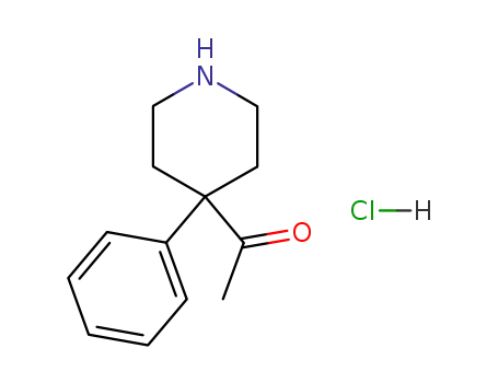 10315-03-4 Structure