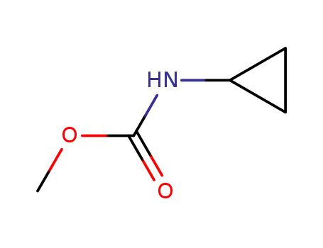 73330-91-3 Structure