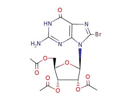 15717-45-0 Structure