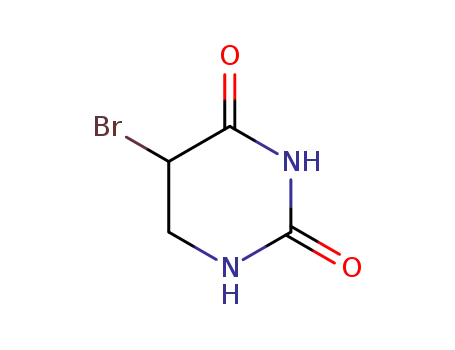 1193-76-6 Structure