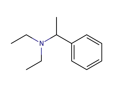 15429-16-0 Structure