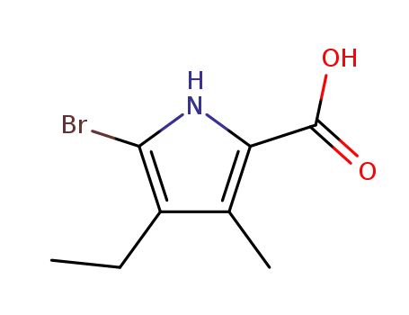 408338-52-3 Structure