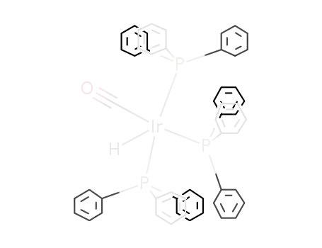 33541-67-2 Structure