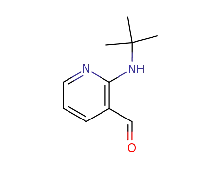 855313-30-3 Structure