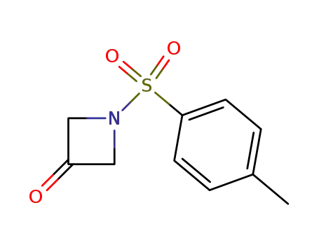76543-27-6 Structure