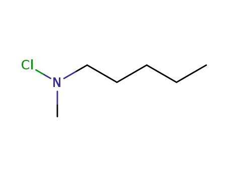 102102-20-5 Structure