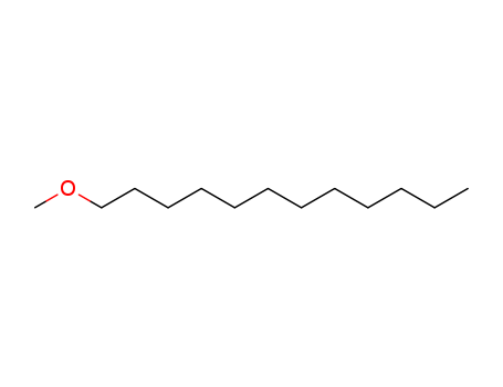 1-METHOXYDODECANE