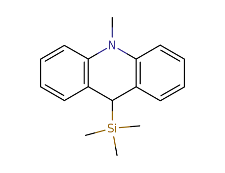 128806-54-2