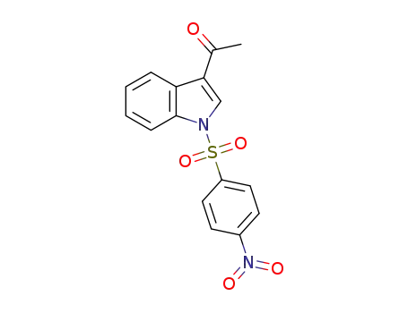 Molecular Structure of 1312675-88-9 (C<sub>16</sub>H<sub>12</sub>N<sub>2</sub>O<sub>5</sub>S)