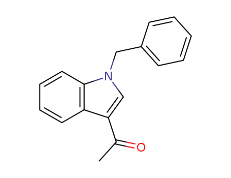 93315-38-9 Structure