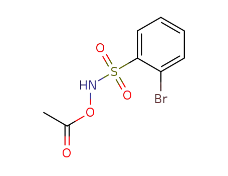 1310366-71-2 Structure