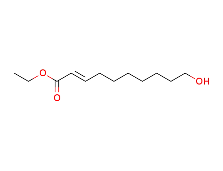 57221-93-9 Structure