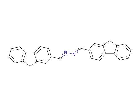 28979-89-7 Structure