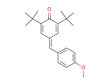 71711-98-3 Structure