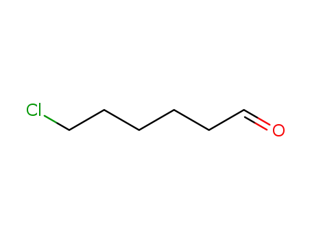 52387-36-7 Structure