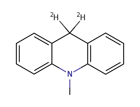 66228-30-6 Structure