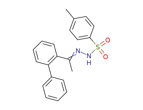 183313-44-2 Structure