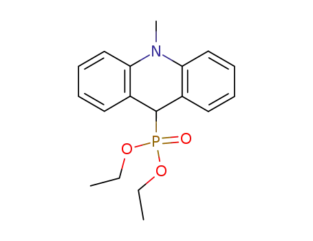 19656-30-5