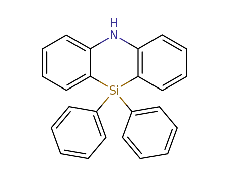 3508-62-1 Structure