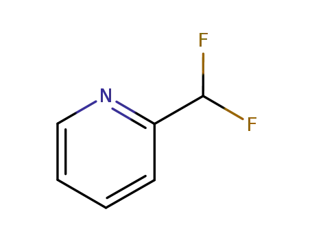114468-01-8 Structure