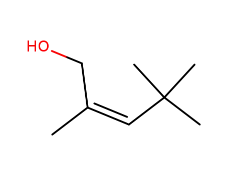 51483-31-9 Structure