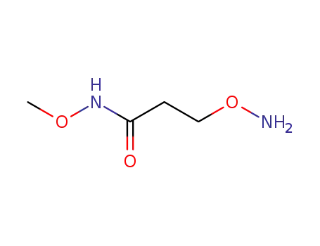 103621-65-4 Structure