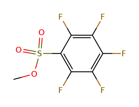 4434-87-1 Structure