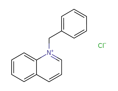 15619-48-4 Structure