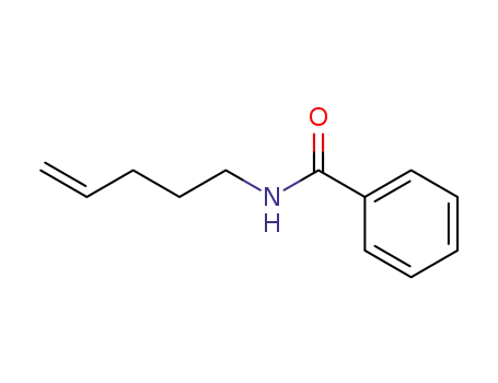 91639-72-4 Structure