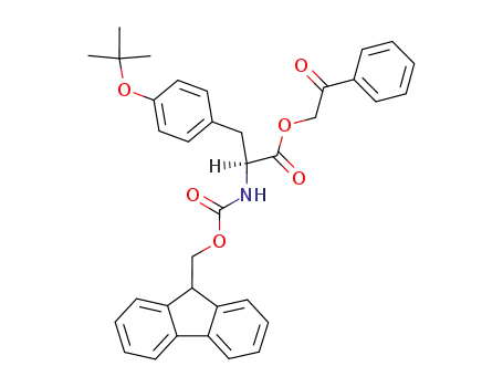 146346-74-9 Structure