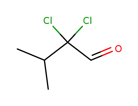 76043-68-0 Structure