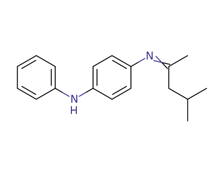 C<sub>18</sub>H<sub>22</sub>N<sub>2</sub>