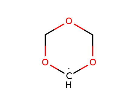1,3,5-Trioxan-2-yl manufacturer
