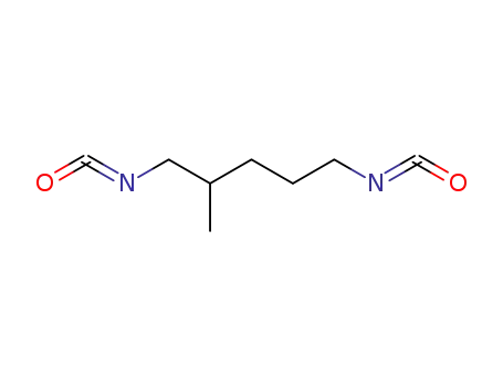 34813-62-2 Structure