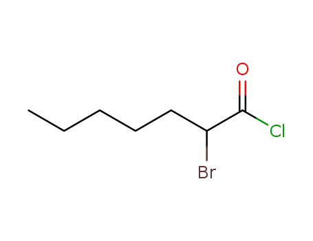 394213-16-2 Structure