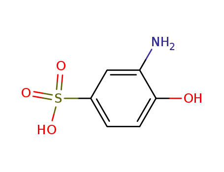 98-37-3 Structure