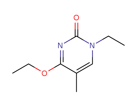 856152-84-6 Structure